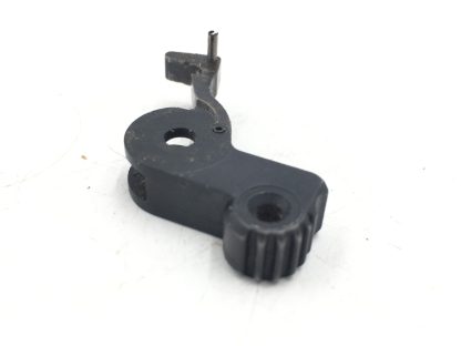 Walther P22 22LR, Pistol Parts: Hammer - Image 5