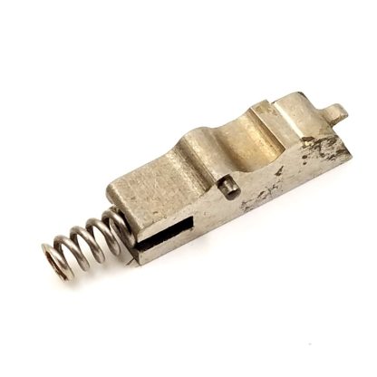Smith & Wesson 64-3 .38 Spl, Revolver Part. Rebound Slide w/ Spring - Image 4