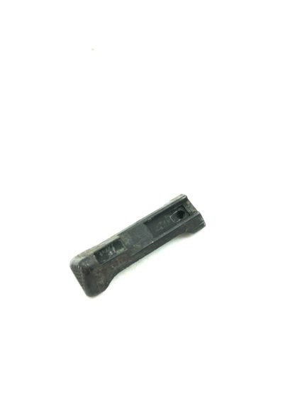Sig Sauer Pro SP2340 .40S&W, Pistol parts, Mag Catch - Image 3