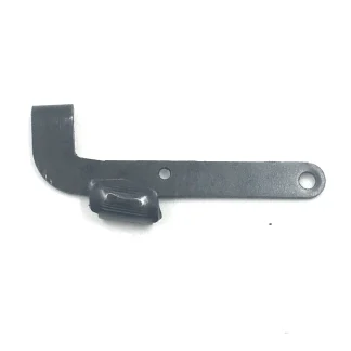 Ruger SR22 P, 22LR Pistol Parts: Slide Stop