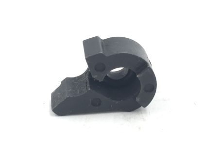 Beretta APX 9mm, Pistol Parts: Cocking Lever - Image 2