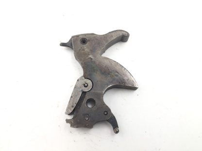 Smith & Wesson Victory .38 Special, Revolver Parts: Hammer - Image 6