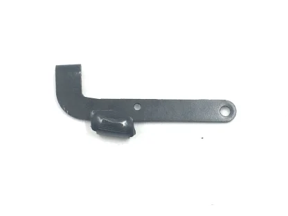 Ruger SR22 P, 22LR Pistol Parts: Slide Stop