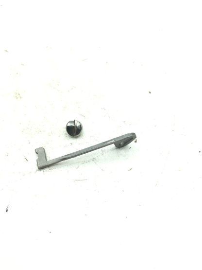Rossi 352 .38Spl, Revolver Parts, Bar, Lug - Image 3