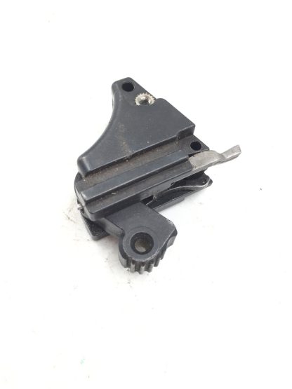Walther PK380 .380ACP, Pistol Parts, Hammer, Housing - Image 3