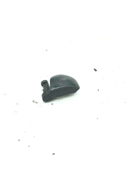 Ruger Bearcat .22LR, Revolver Parts, Gate - Image 4
