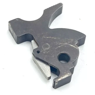 EAA Model EA/R 38 Spcl. pistol parts: Hammer