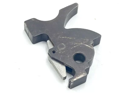 EAA Model EA/R 38 Spcl. pistol parts: Hammer