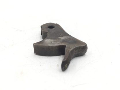 Gibraltar Single Barrel 12 Gauge, Shotgun Parts: Hammer, Pin - Image 4