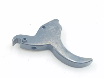 EAA Model EA/R 38 Spcl. pistol parts: trigger - Image 4