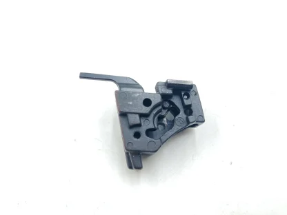 Taurus PT-111 9mm pistol parts: mechanism housing - Image 4