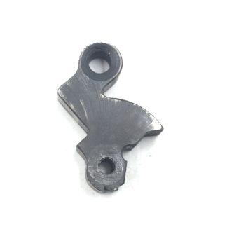 Beretta 948 .22LR, Pistol Parts: Hammer