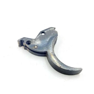 High Standard Sentinel R-101 22lr, revolver parts: Trigger