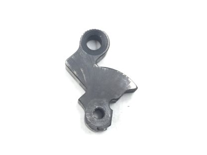 Beretta 948 .22LR, Pistol Parts: Hammer