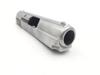 Bryco 38 .380 ACP, Pistol Parts: Slide - Image 6