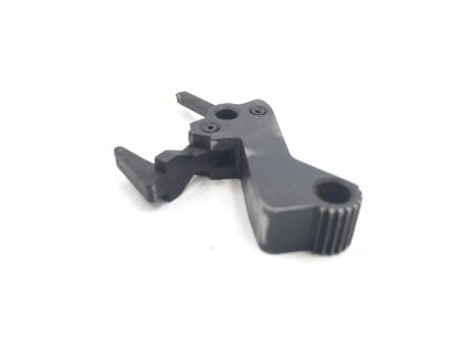 EAA Witness .45 ACP, Pistol Parts: Hammer - Image 4