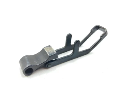 Stevens 107B 12ga. shotgun parts: Bolt - Image 4