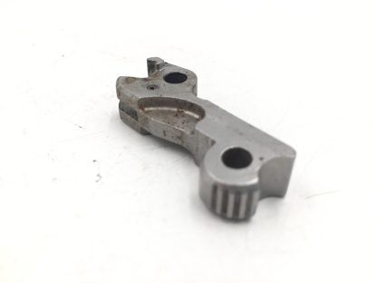 Ruger P90 .45 ACP, Pistol Parts: Hammer, Pivot - Image 4