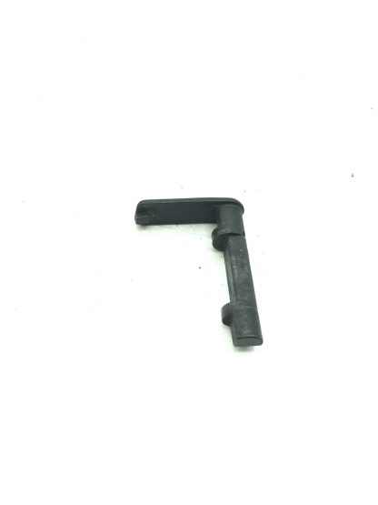 Springfield XD-40 Subcompact Mod 2 .40S&W, Pistol Parts, Disassembly Lever - Image 2