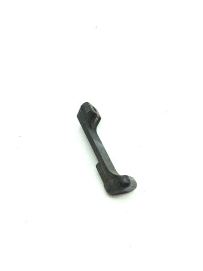 Sig Sauer Pro SP2340 .40S&W, Pistol parts, Mag Catch - Image 4