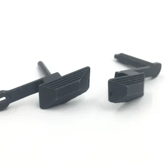 Ruger SR22 P, 22LR Pistol Parts: Safety Levers
