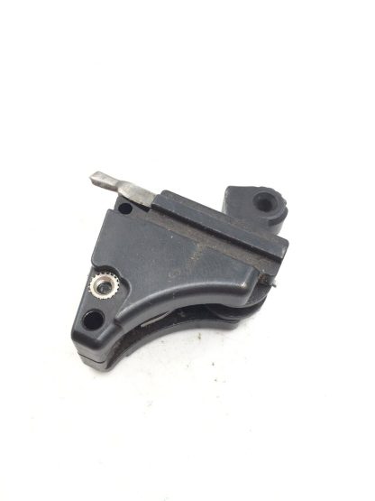 Walther PK380 .380ACP, Pistol Parts, Hammer, Housing