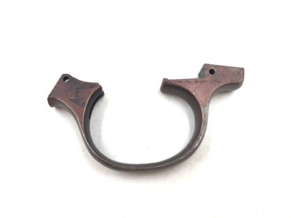 Harrington & Richardson The American 32 S&W, Revolver Parts: Trigger Guard - Image 6