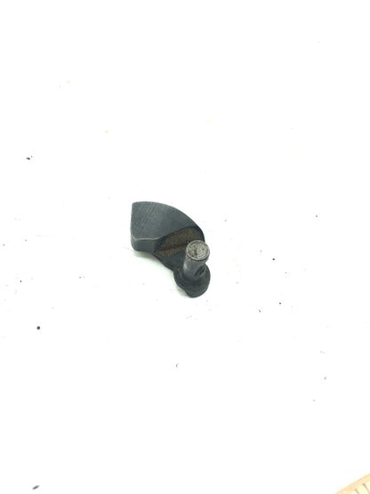 Ruger Bearcat .22LR, Revolver Parts, Gate - Image 5