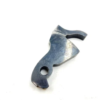 Stevens 107B 12ga. shotgun parts: Hammer