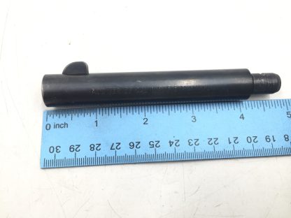FIE Tex .22LR, Revolver Parts: Barrel - Image 5