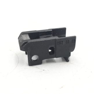 Walther P99 .40 S&W, Pistol Parts:  Support