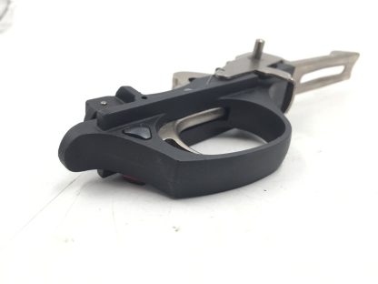 Titan Arms HDP 12 Gauge, Shotgun Parts: Trigger Guard - Image 6