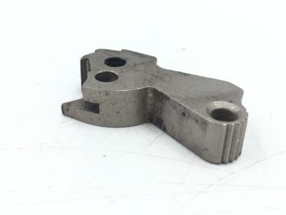 Bersa Thunder 380 .380ACP, Pistol Parts: Hammer - Image 4