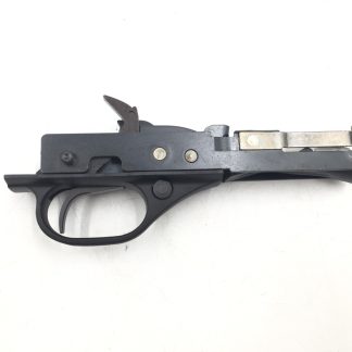 Stevens 320 12 Gauge, Shotgun Parts: Trigger Guard