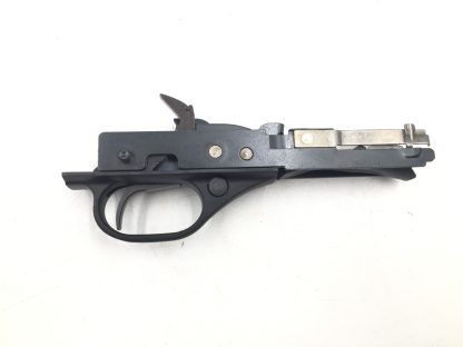 Stevens 320 12 Gauge, Shotgun Parts: Trigger Guard