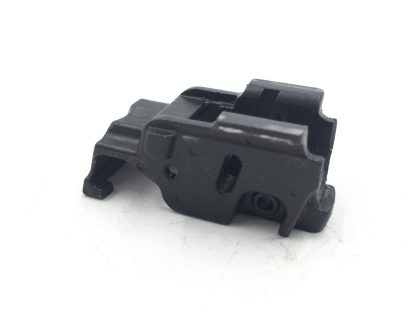 Taurus G2C 9mm, Pistol Parts: Support - Image 5