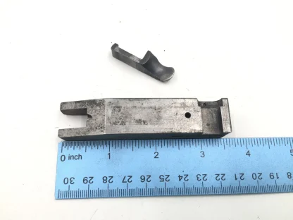 Marlin 60, 22LR Parts: Bolt & Handle - Image 6