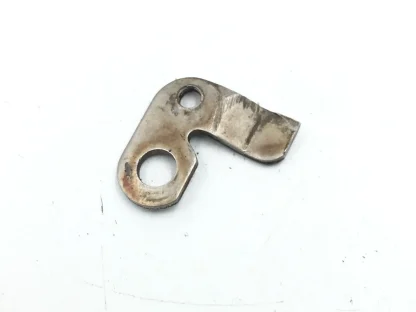 Remington 512, 22LR Parts: Lever - Image 3