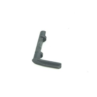 Springfield XD-40 Subcompact Mod 2 .40S&W, Pistol Parts, Disassembly Lever