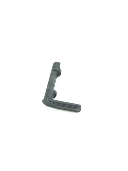 Springfield XD-40 Subcompact Mod 2 .40S&W, Pistol Parts, Disassembly Lever