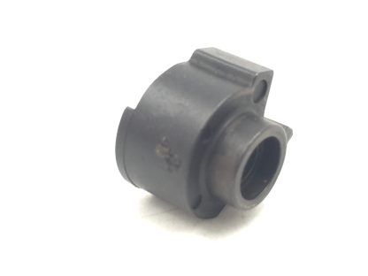 Beretta APX 9mm, Pistol Parts: Cocking Lever - Image 4