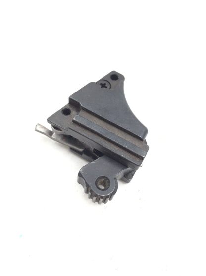 Walther PK380 .380ACP, Pistol Parts, Hammer, Housing - Image 5