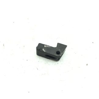 Springfield XD-9 9mm, Pistol Parts, Lever