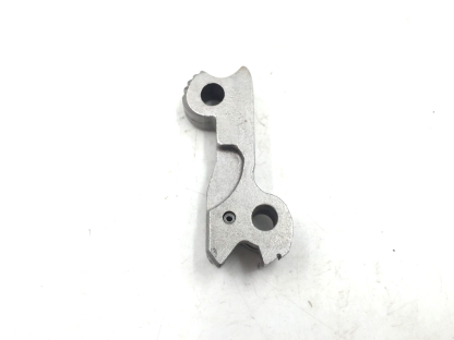 Ruger P89 9mm, Pistol Parts:  Hammer - Image 7