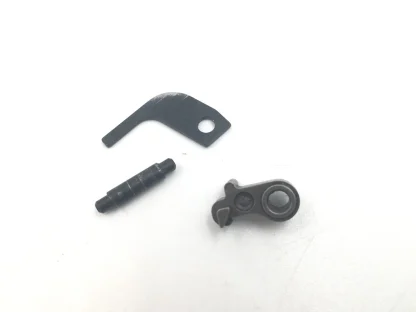 Ruger SR22 P, 22LR Pistol Parts: Ejector, Lever, Pivot - Image 3
