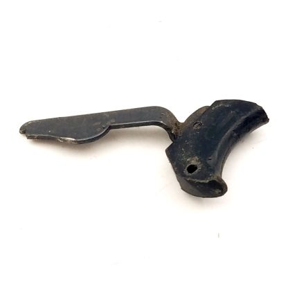 Valor SM .25ACP, Pistol Part. Trigger - Image 5