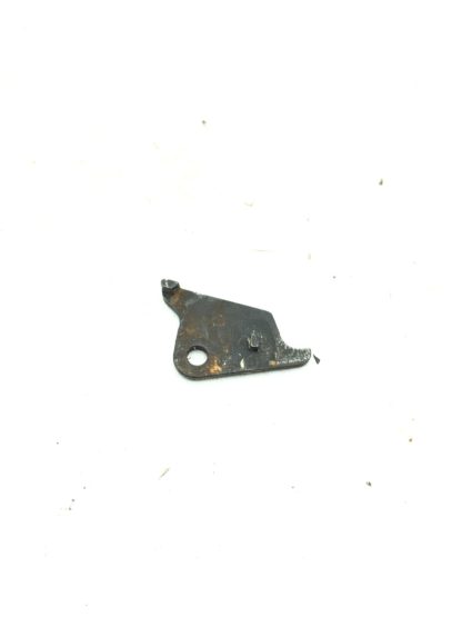 Springfield XD-40 .40S&W, Pistol parts, Striker