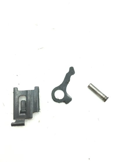 Sig Sauer Pro SP2340 .40S&W, Pistol parts, Levers, Pin - Image 2