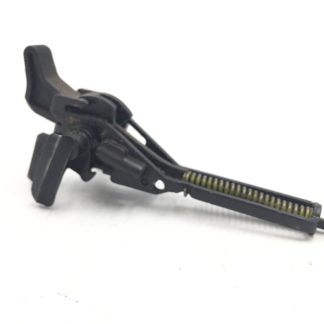 Taurus TH9 9mm, Pistol Parts: Hammer Housing