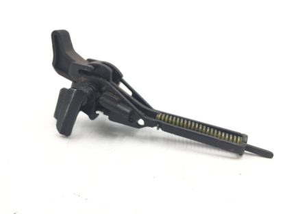 Taurus TH9 9mm, Pistol Parts: Hammer Housing